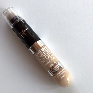 It Cosmetics Bye Bye Dark Spots Concealer Medium Neutral #31